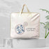 Athens Two Ply Digital Printed Cloudy Mink Single Bed Blanket for Heavy Winter